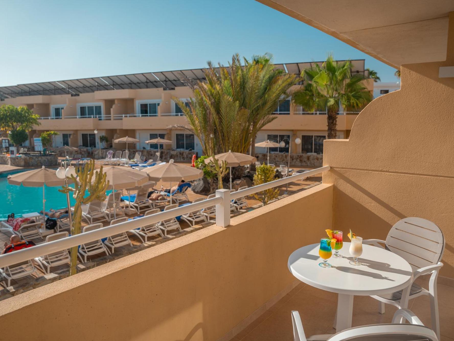Hotel Arena 4*
