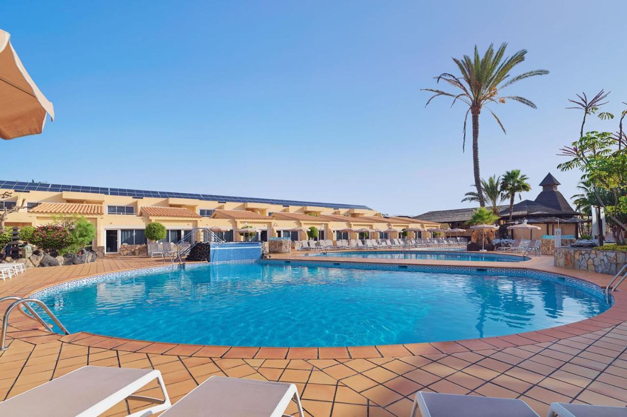 Hotel Arena 4*
