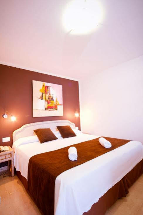 Arena Hotel 4*